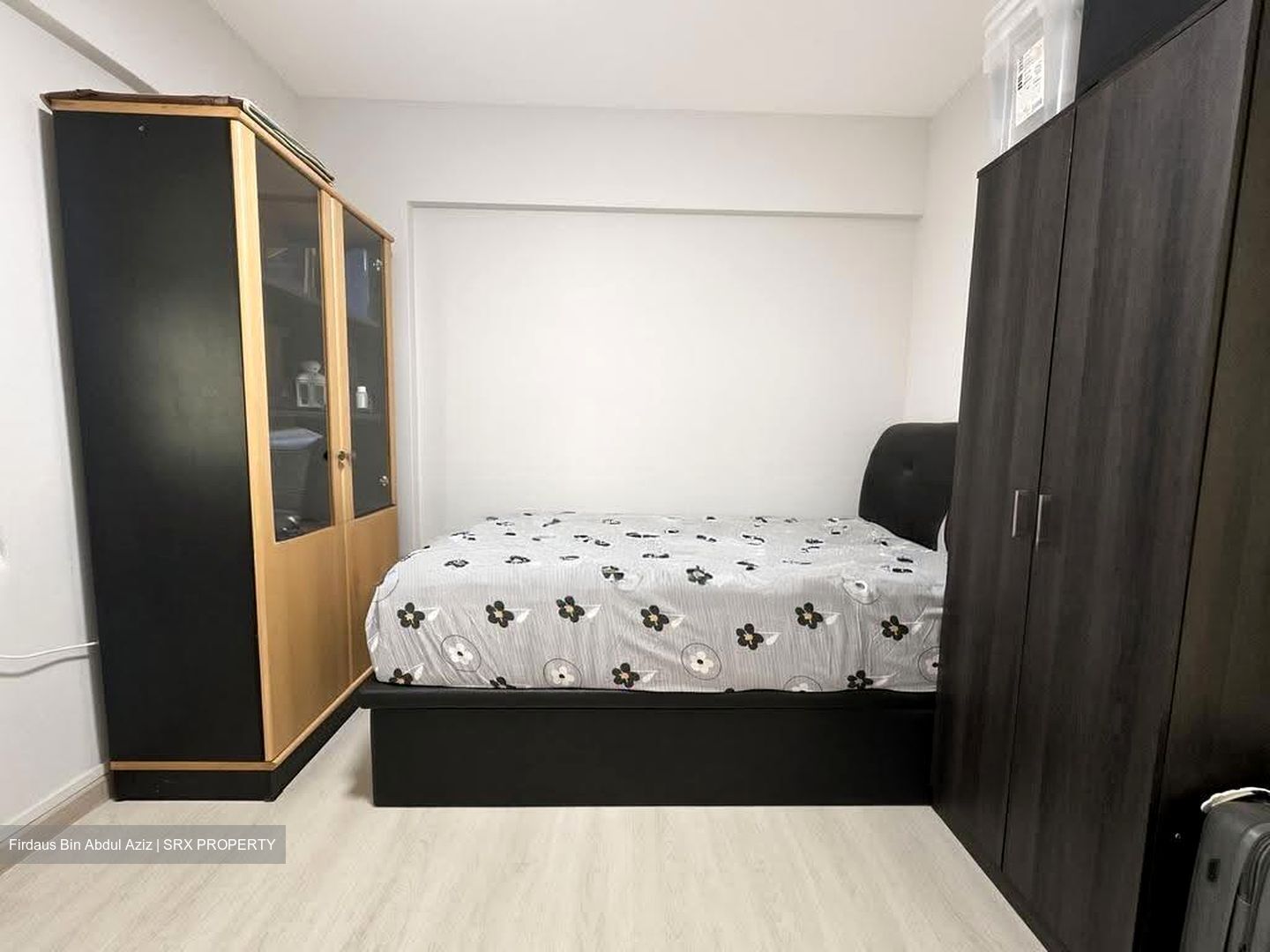 Blk 179 Woodlands Street 13 (Woodlands), HDB Executive #622699521